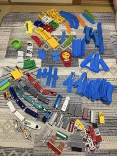 Item thumbnail for item 124a5772-6154-433e-ad07-f73734da6988