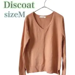 Item thumbnail for item 81f23fba-2671-44b0-8c1c-212825ae9917