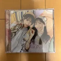 乃木坂46 Same numbers TYPE-B