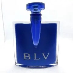 ブルガリ ブルー オードパルファム 40ml
