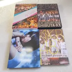 AKB48 柏木由紀 年忘れ感謝祭 シャッフルするぜ DVD SP特典 生写真 2025年最新】AKB48 年忘れ感謝祭 シャッフルするぜ、AKB!の人気