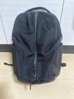 極美品 Aer FITPACK3
