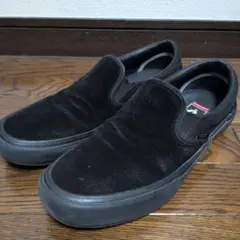 Item thumbnail for item 73bd110c-fa6b-4c89-814f-02e1494441cf