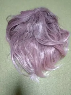 Item thumbnail for item f5a92edc-6d12-4ed7-a772-968fe533358d