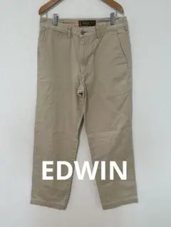 Item thumbnail for item 9ef72e33-316d-45d0-9dbf-118dda844839