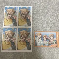 Item thumbnail for item b35e274c-d725-475c-8d5a-606903ec7b6d