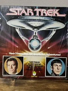 Item thumbnail for item 2d217c28-59fc-46c5-914f-da93cf3246a8