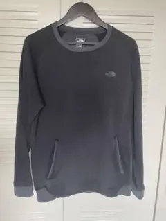 ノースフェイス THE NORTH FACE トレーナー