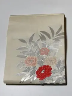 Item thumbnail for item f51c8c83-4af1-4a40-8544-5e07fa1e69e0