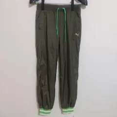 Item thumbnail for item a4aa0818-9a41-4193-8eca-a6767c37d9df