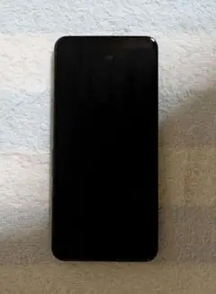 Google Pixel5a(5g)　ジャンク