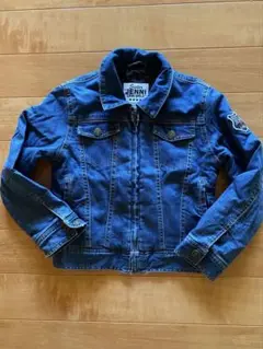 Item thumbnail for item c11bc515-2965-412a-afa3-19f44b5cf913