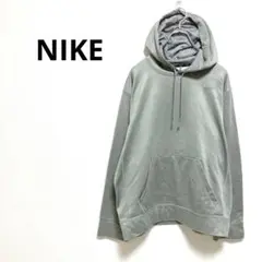 Item thumbnail for item 6385364f-f2e5-4aef-9e1e-3247cd36d604