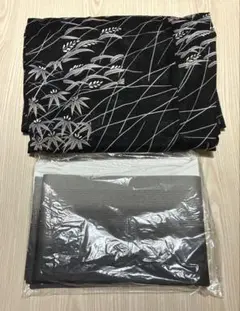 Item thumbnail for item 177df6ea-29bf-4f3b-9d70-5a42e33528cf