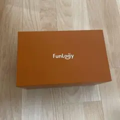 Item thumbnail for item ec41fd31-172f-4da0-9c73-d416abc834de