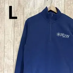 Item thumbnail for item e96e1014-3952-4a59-8672-89059f1f3945