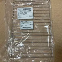 Item thumbnail for item 02874a4a-8e12-4381-84d9-d774921ca6ed