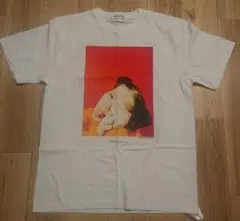 JOURNAL STANDARD ビョーク Tシャツ