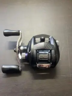 極美品　激レア　ダイワ PX68L リベルトピクシー DAIWA ベイト リール DAIWA リベルトピクシー PX68L - リール送料 無料 通販