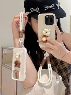 Item thumbnail for item a56e413f-ccc6-46ba-824a-0f1d99ac78a4