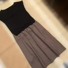 Item thumbnail for item 520aa710-5cda-430c-8d2d-0bdf9bfa48b5