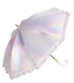 Item thumbnail for item d9abbd24-2602-4665-97cb-737f12b56f75