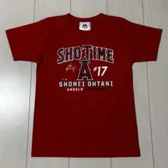 Item thumbnail for item 1a8384e4-169a-4693-96e8-be7ccef624be