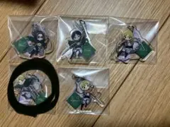 専用、ミケさん単品