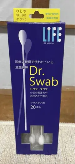 Item thumbnail for item 6ddfa305-93a3-458e-aa84-c6e771ce1fed