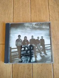 邦楽 JAYWALK LIVE CD 2001 02 03 04 2005 2006 2025年最新】JAYWALK LIVE CDの人気アイテム - メルカリ