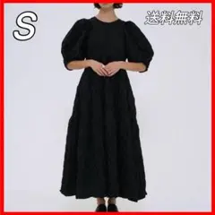 Item thumbnail for item dcce04a2-66e2-4db3-9fe1-4f2e17a486da