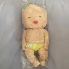 やわらかベイビースク