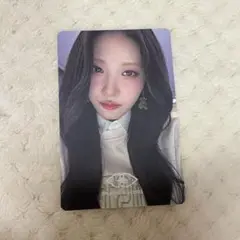 Rbw fes チェイン トレカ グッズ PURPLEKiss