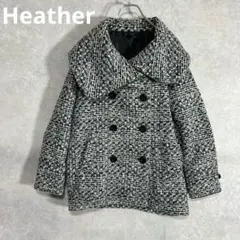 Item thumbnail for item b714dca5-8f9b-4653-bbd6-6dc1179c474a