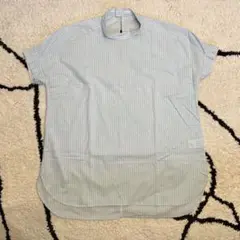 Item thumbnail for item 338af309-f398-4d56-8445-b492c9d0dffd