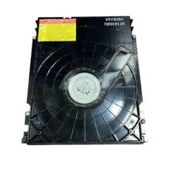 Item thumbnail for item de6ff34f-8138-4116-9301-c849d80603f6