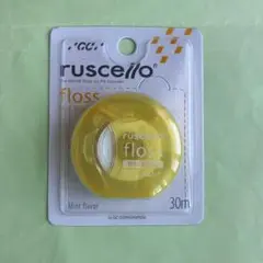 Item thumbnail for item 68774a34-04ec-4c21-8626-b3dd5e19bc66