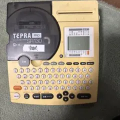 Item thumbnail for item 6f9d09df-97dd-4858-9e98-7915dc2a839c