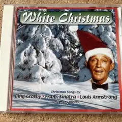 White Christmas