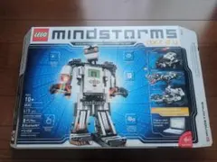 Item thumbnail for item b58a74d7-c82b-433e-9556-df55ad350fd3