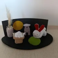 Item thumbnail for item ce889105-b6d6-41dc-ba1c-5cdde2486b81