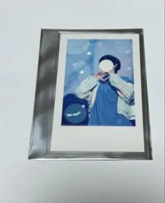 Item thumbnail for item 286b973b-5ab2-4a17-96ba-22eff6d8f2b2