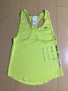 Item thumbnail for item 3c33d3c0-b243-47aa-a72f-77dfb9ea9b64