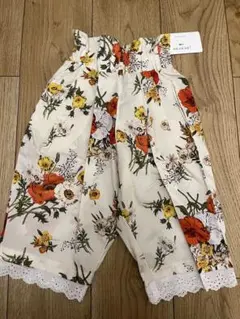 Item thumbnail for item 554f3edb-287d-4209-9819-dfd8e7aa8938