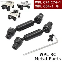 Item thumbnail for item 68ea4e86-be9e-487f-8c7a-7eaf2c25dcf9