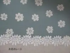 Item thumbnail for item cbefff10-42d8-4914-a3ce-c6cb62419aea