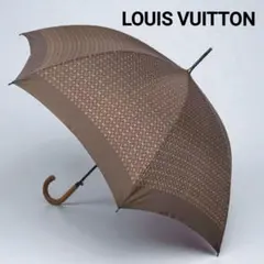 Item thumbnail for item 29ad8e25-83f1-4d07-80e8-9b590f1cf64e