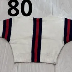 Item thumbnail for item 3faa5464-588f-4cc3-b5ee-62bd88cc2cba