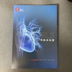 BLS 一次救命処置 インストラクターマニュアル 20-1103_bls_im.png