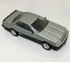 ❤️新品❤️スカイライン大集合★初代・鉄仮面など★３２台ー８★旧車★大型ミニカー 楽天市場】モデラーズ 1/64 頭文字D セットVol.18 中里毅